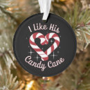 Suche nach zuckerstangen ornamente Familie