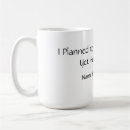 Suche nach büro humor tassen Zitat