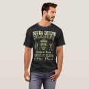Suche nach lustige ferien tshirts Abenteuer