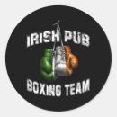 Suche nach boxing aufkleber Boxwettbewerb