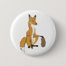 Suche nach kartoffel buttons Lustig