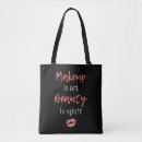 Suche nach beautician taschen Maskenbildner