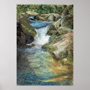 Suche nach fluß poster Wasser