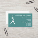 Suche nach für ihren verlust visitenkarten Fitness