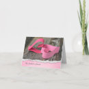Suche nach papierherz Rosa