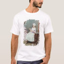 Suche nach heiße schokolade tshirts Nahrung