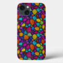 Suche nach kaleidoskop hüllen Buntglas