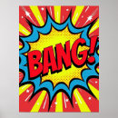 Suche nach roy lichtenstein poster Comic