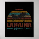 Suche nach lahaina poster Strand