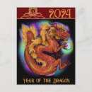 Suche nach chinesischer drache postkarten Sternzeichen