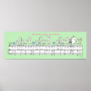 Suche nach fish poster Klassisch