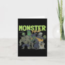 Suche nach horrorfilme karten Gruselig