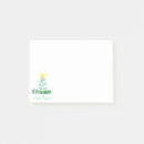 Suche nach freude post it Glauben