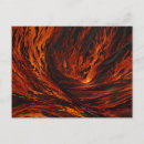 Suche nach geschmolzen postkarten Lava