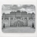 Suche nach prinz mousepads Von