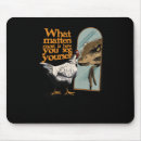 Suche nach die meisten mousepads Trumpf