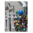 Suche nach kanada kleine notizbücher Michael defreitas