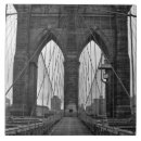 Suche nach vintage architektur fliesen Reisebestimmungsorte