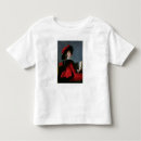 Suche nach stulpen tshirts Pelz