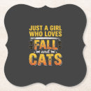 Suche nach halloween katze untersetzer Halloweenkostüme