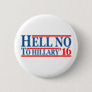 Suche nach reagan buttons Amerika