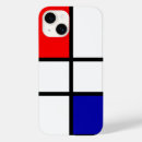 Suche nach mondrian iphone hüllen Mondrisch