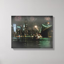 Suche nach manhattan brücken leinwandbilder Skyline