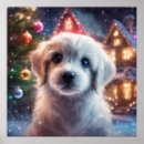 Suche nach weißer weihnachtsbaum poster Weihnachten