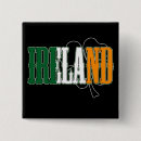 Suche nach irland buttons St patricks tag