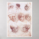 Suche nach grotesque poster Grotesk