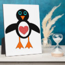 Suche nach pinguine fotoplatten Tiere