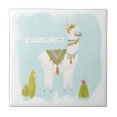 Suche nach pom poms fliesen Worte