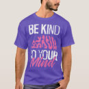 Suche nach hirn tshirts Depression