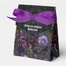 Suche nach spitze papier geschenk box Lila