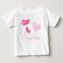 Suche nach gewohnheit babykleidung Prinzessin