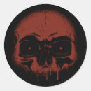 Suche nach blutsauger aufkleber Dracula