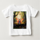 Suche nach verzauberte tshirts Für kinder