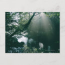 Suche nach oberfläche postkarten Japan