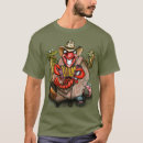 Suche nach cajun tshirts Neue orleans