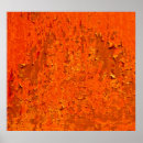 Suche nach rust poster Zeichen