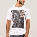 Suche nach gasmaske shirt tshirts Pandemie