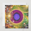 Suche nach der urknall Planeten