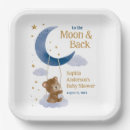 Suche nach mond teller Teddybär