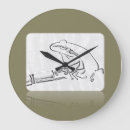 Suche nach teich wanduhren Frosch