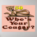 Suche nach cougar poster Hündchen