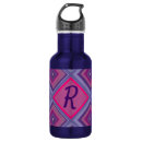 Suche nach trend trinkflaschen Monogramm