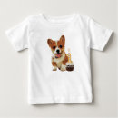Suche nach kerze tshirts Für kinder