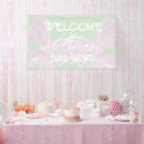 Suche nach zwillinge banner Rosa