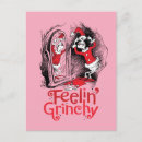 Suche nach vintages gefühl postkarten Retro vintager klassikschleier