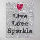 Suche nach silvester poster Motivierend